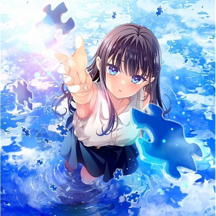 Amazon.co.jp: 【Amazon.co.jp 限定】きまぐれテンプテーション